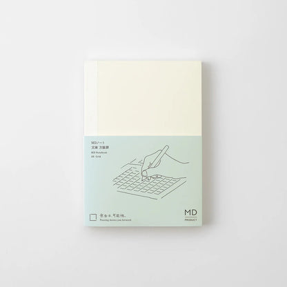 millenotes-md-paper-notebook-A6-grid-1