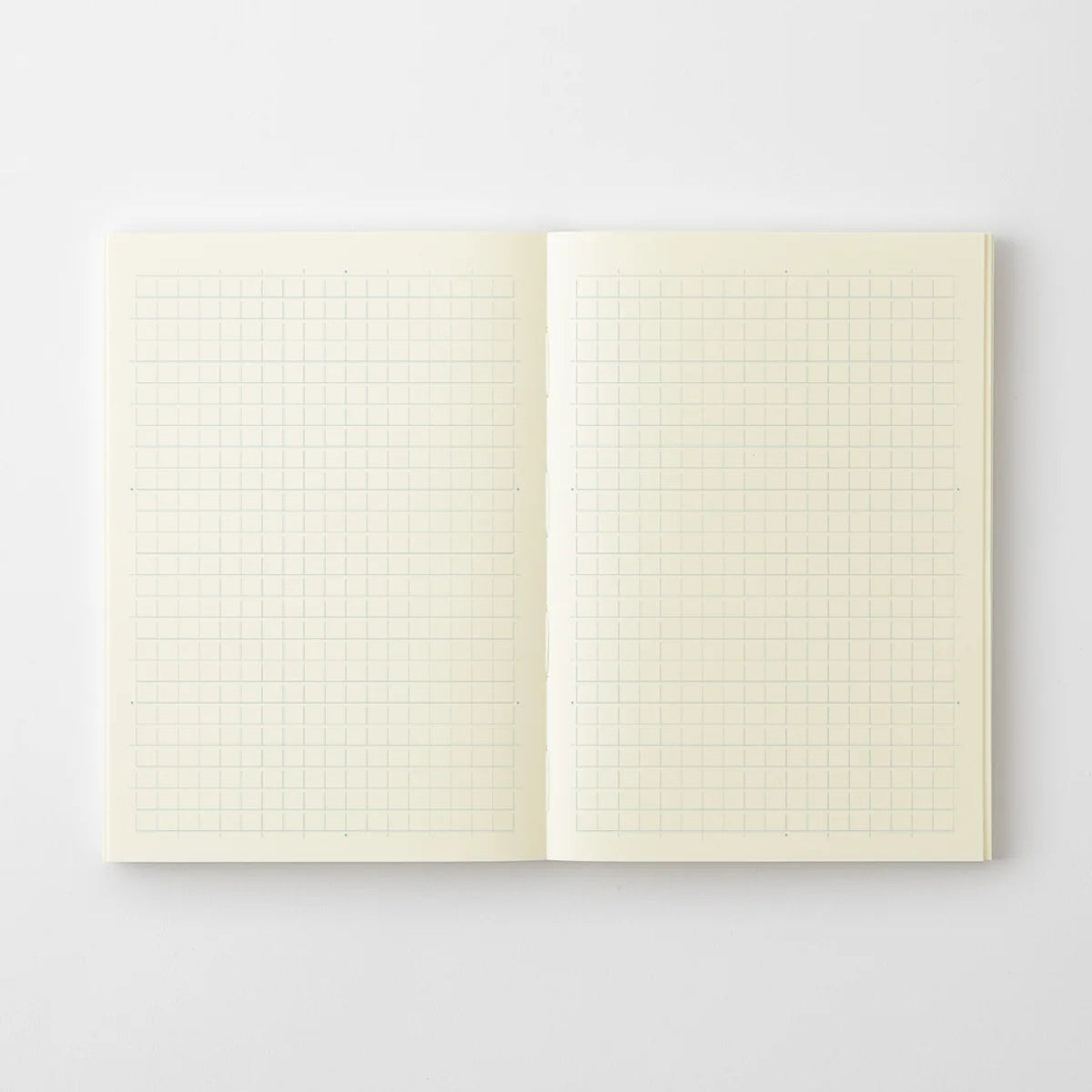 millenotes-md-paper-notebook-A6-grid-2
