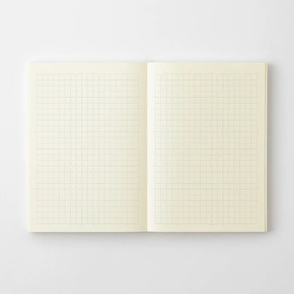 millenotes-md-paper-notebook-A6-grid-2