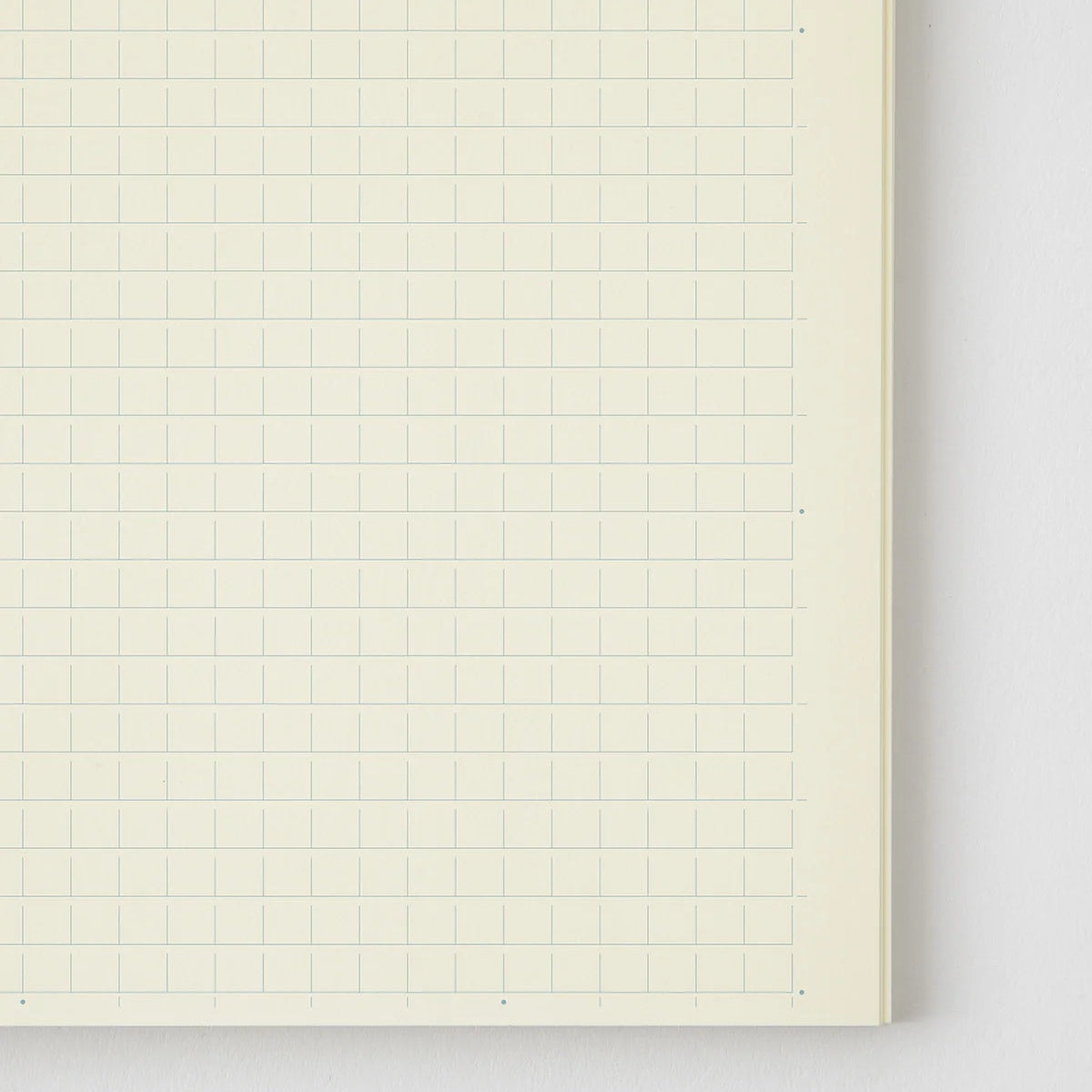 millenotes-md-paper-notebook-A6-grid-3