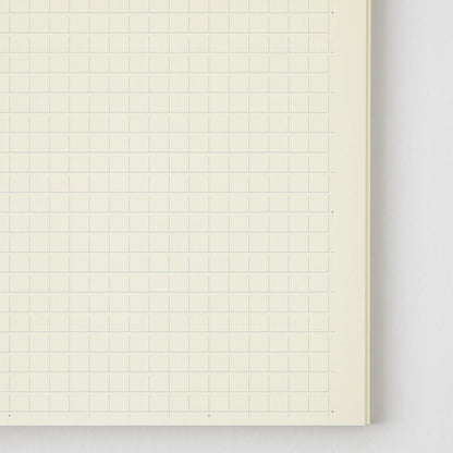 millenotes-md-paper-notebook-A6-grid-3