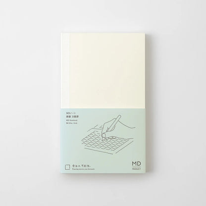 millenotes-md-paper-notebook-b6-grid-1