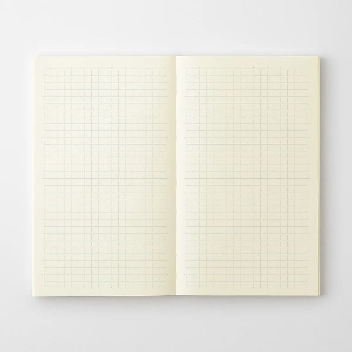millenotes-md-paper-notebook-b6-grid-2