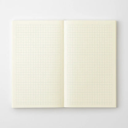 millenotes-md-paper-notebook-b6-grid-2