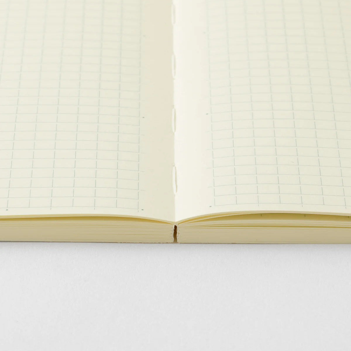 millenotes-md-paper-notebook-b6-grid-4