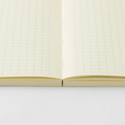millenotes-md-paper-notebook-b6-grid-4