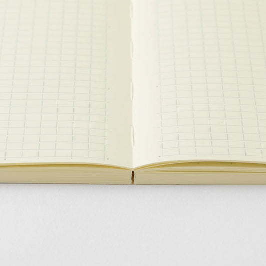 millenotes-md-paper-notebook-b6-grid-4
