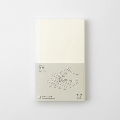 millenotes-md-paper-notebook-b6-lines-1