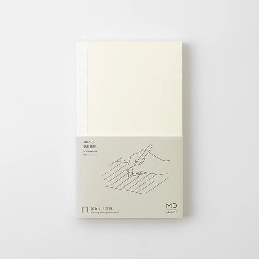 millenotes-md-paper-notebook-b6-lines-1