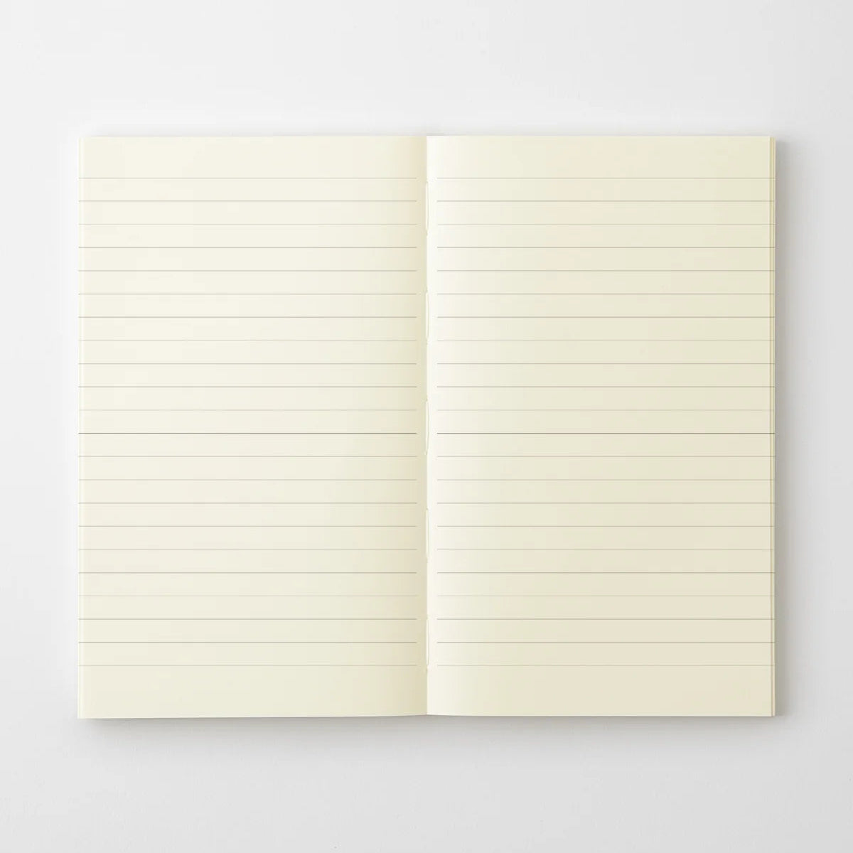 millenotes-md-paper-notebook-b6-lines-2