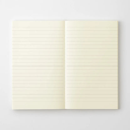 millenotes-md-paper-notebook-b6-lines-2