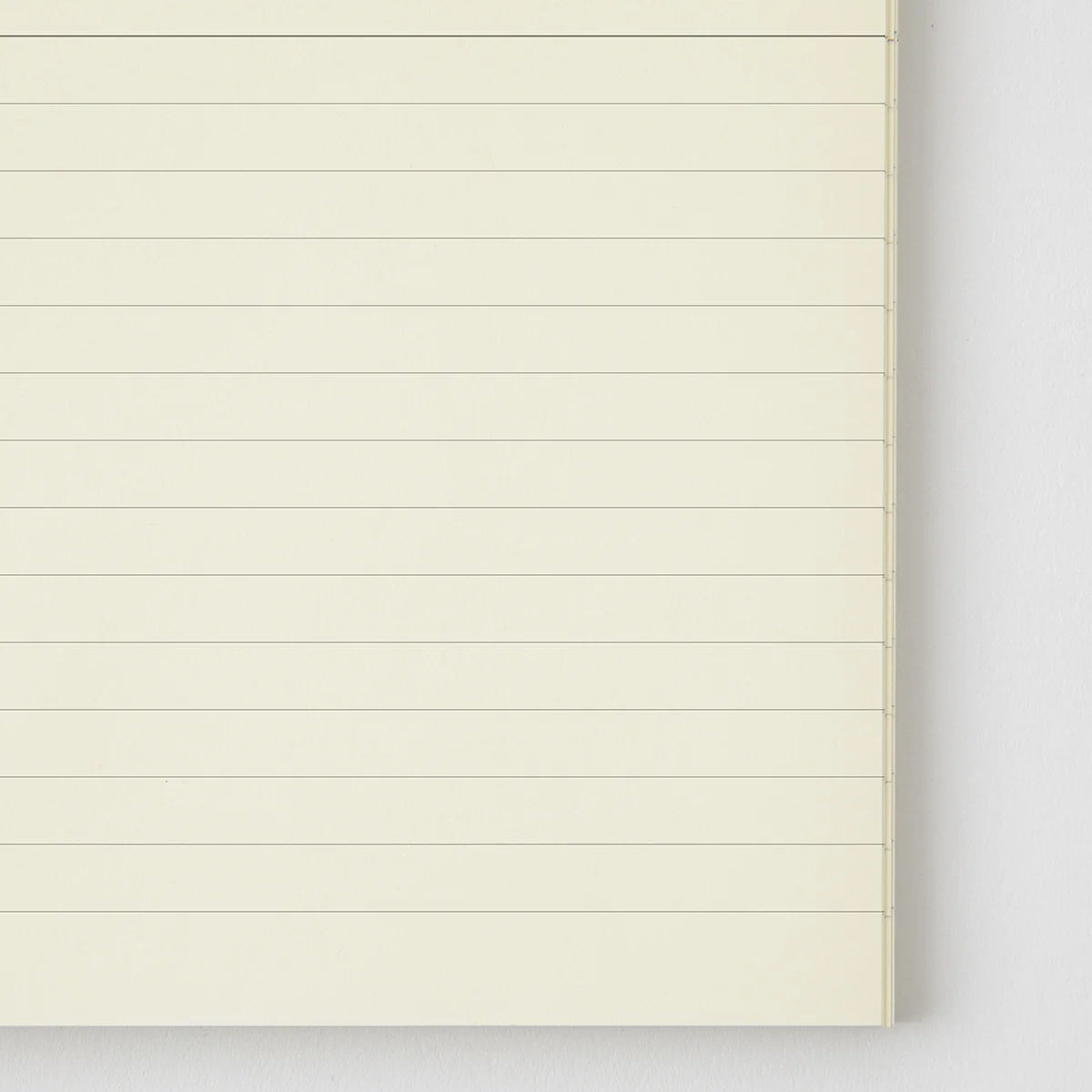 millenotes-md-paper-notebook-b6-lines-3
