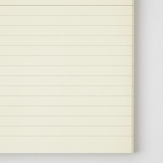 millenotes-md-paper-notebook-b6-lines-3