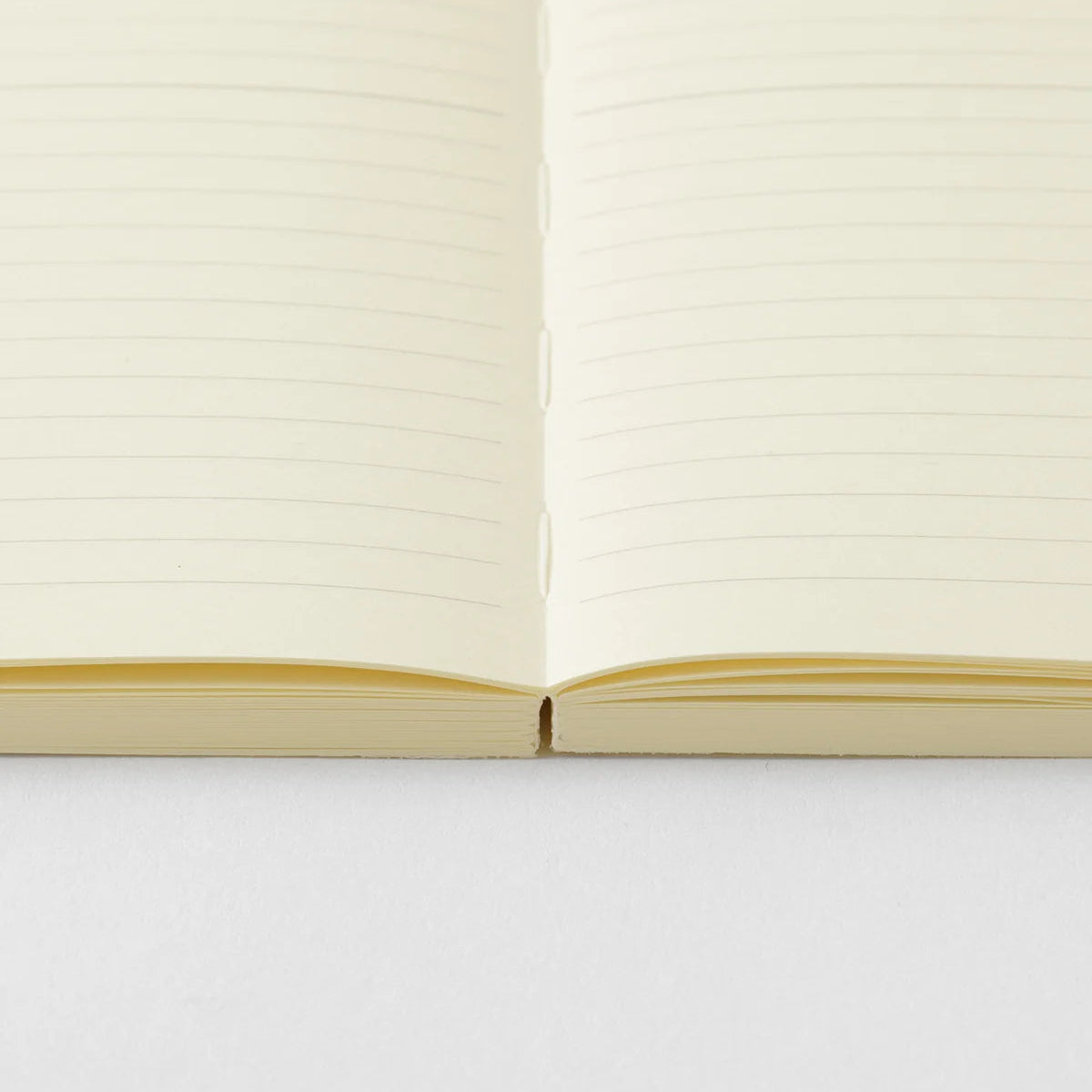 millenotes-md-paper-notebook-b6-lines-4