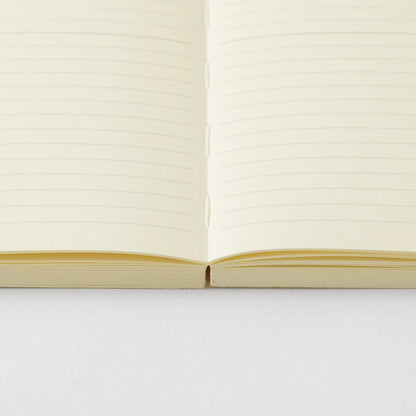 millenotes-md-paper-notebook-b6-lines-4