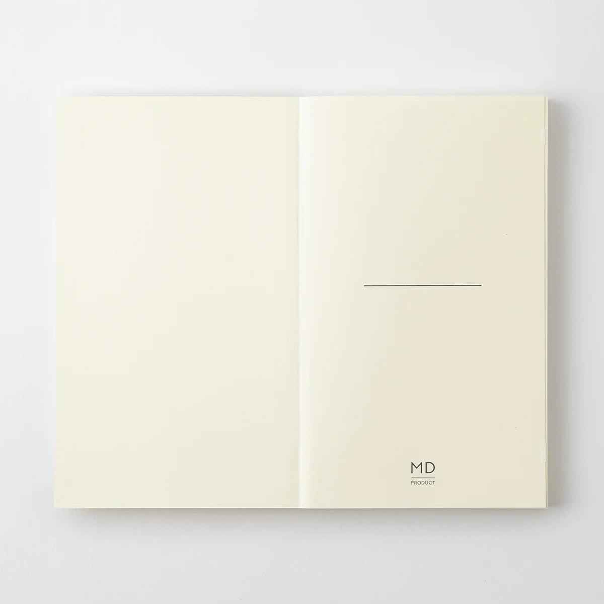 millenotes-md-paper-notebook-b6-slim_1