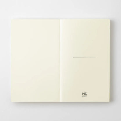 millenotes-md-paper-notebook-b6-slim_1