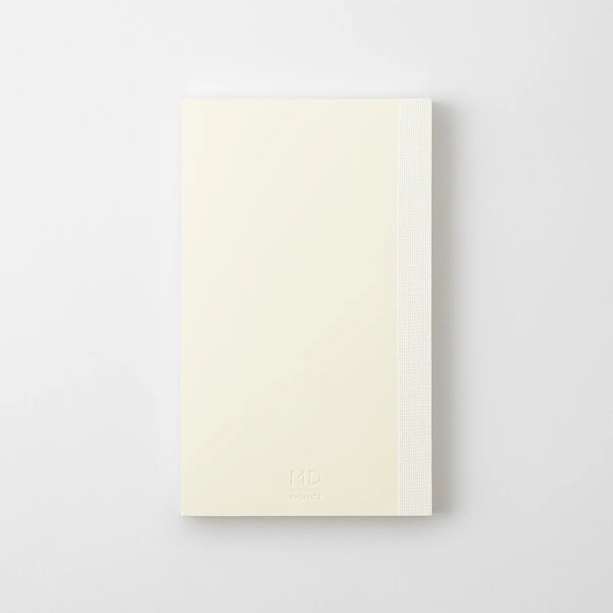 millenotes-md-paper-notebook-b6-slim_2