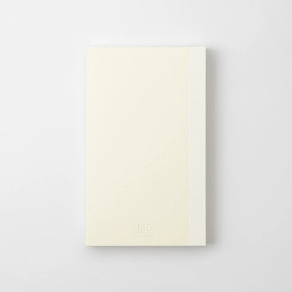 millenotes-md-paper-notebook-b6-slim_2
