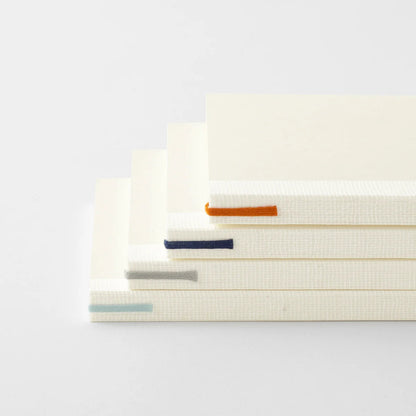 millenotes-md-paper-notebook-b6-slim_3