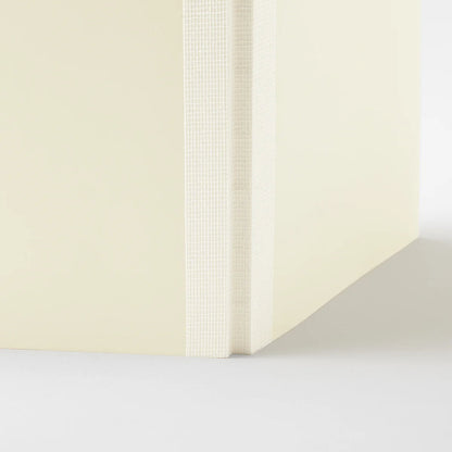 millenotes-md-paper-notebook-b6-slim_4