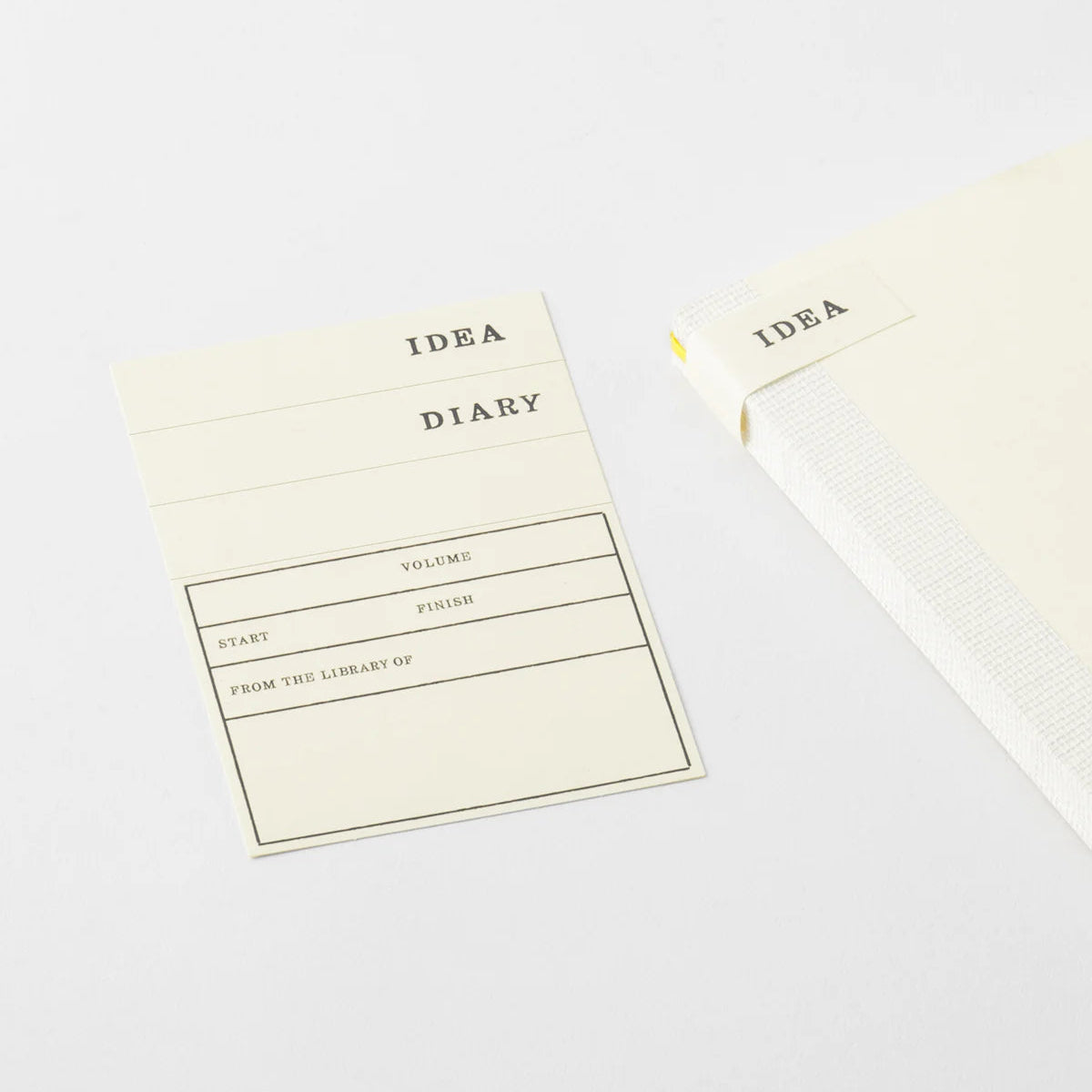 millenotes-md-paper-notebook-b6-slim_7