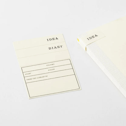 millenotes-md-paper-notebook-b6-slim_7