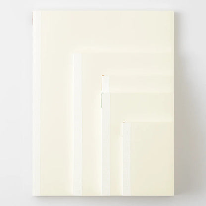 millenotes-md-paper-notebook-b6-slim_8