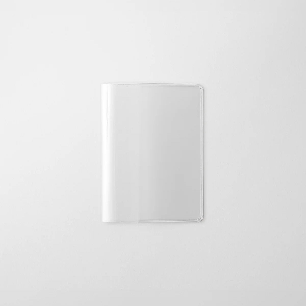 millenotes-md-paper-notebook-clear-cover-A7-1
