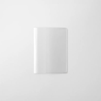 millenotes-md-paper-notebook-clear-cover-A7-1