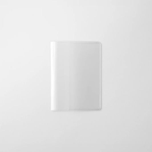 millenotes-md-paper-notebook-clear-cover-A7-1