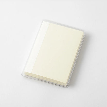 millenotes-md-paper-notebook-clear-cover-A7-2