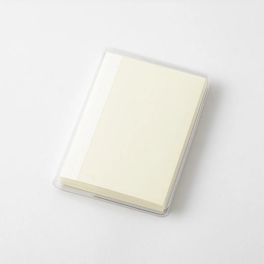 millenotes-md-paper-notebook-clear-cover-A7-2