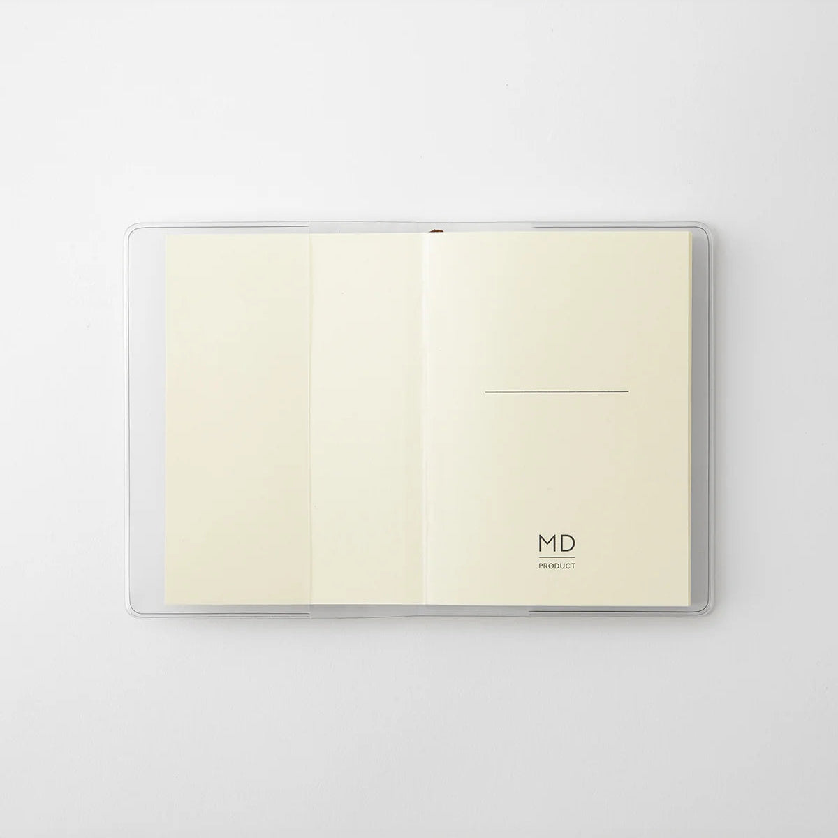 millenotes-md-paper-notebook-clear-cover-A7-3