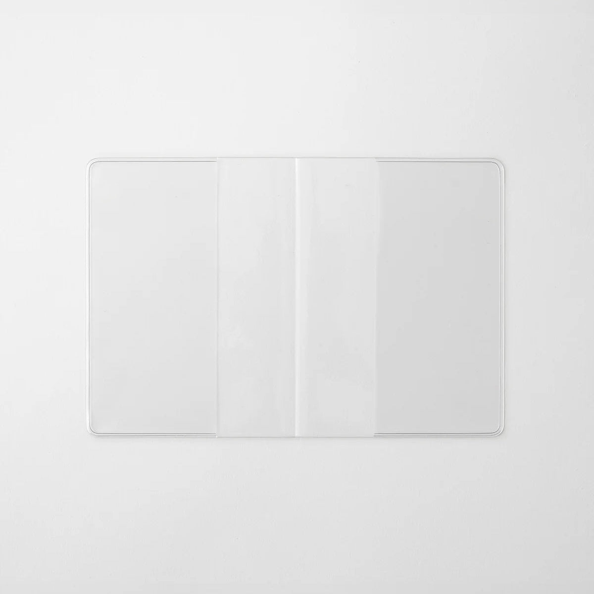 millenotes-md-paper-notebook-clear-cover-A7-4