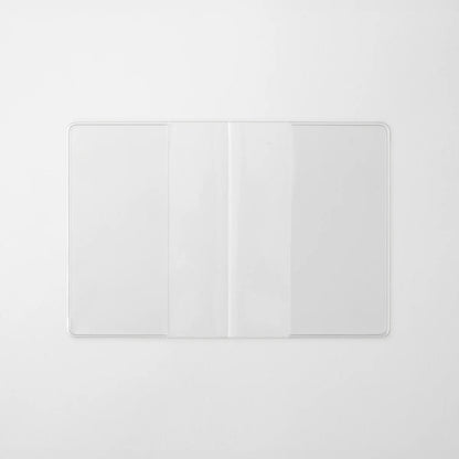 millenotes-md-paper-notebook-clear-cover-A7-4