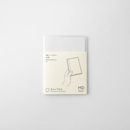 millenotes-md-paper-notebook-clear-cover-A7-5
