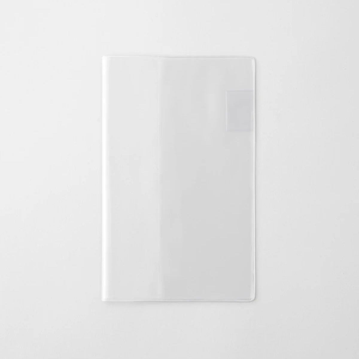 millenotes-md-paper-notebook-clear-cover-B6-slim-1