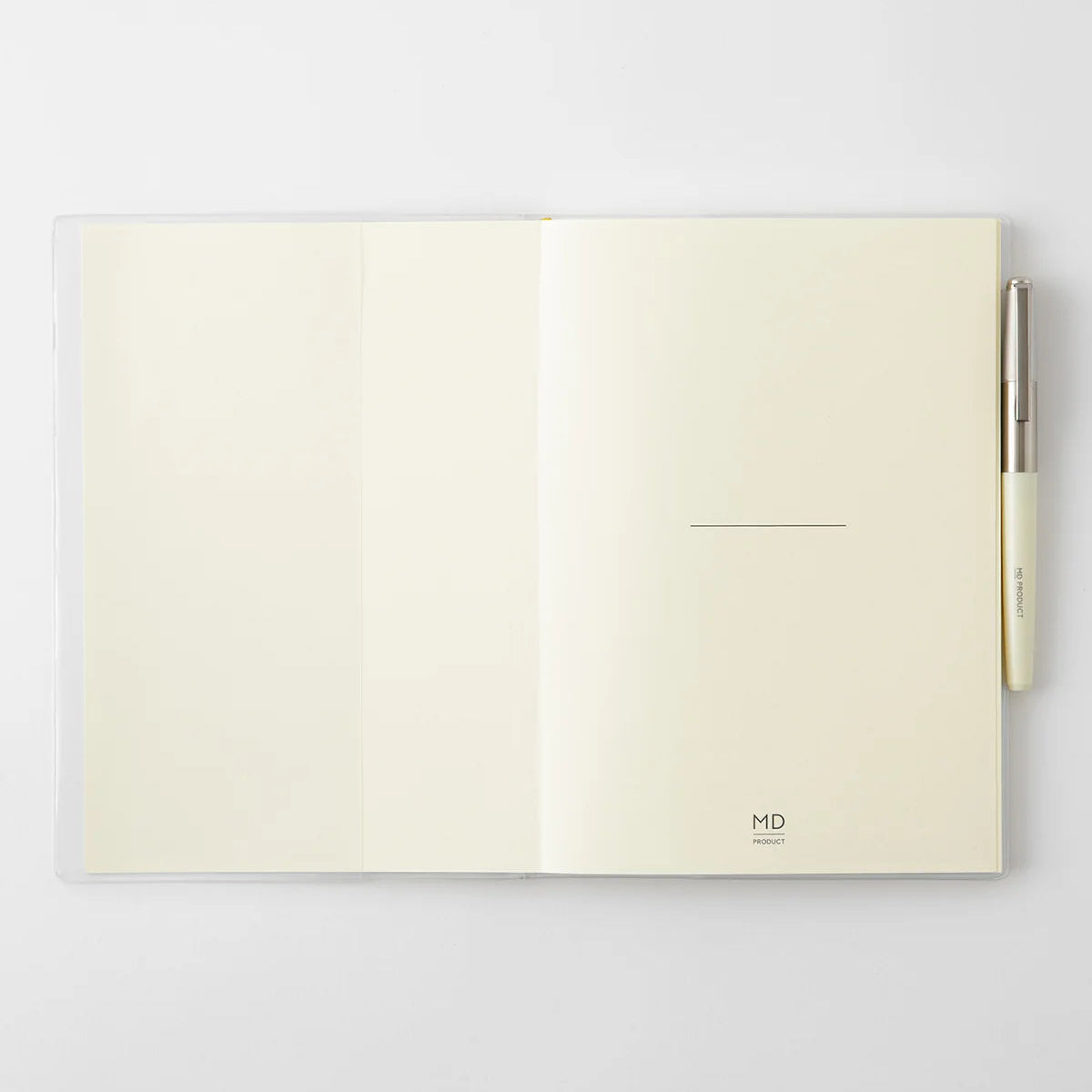 millenotes-md-paper-notebook-clear-cover-B6-slim-3
