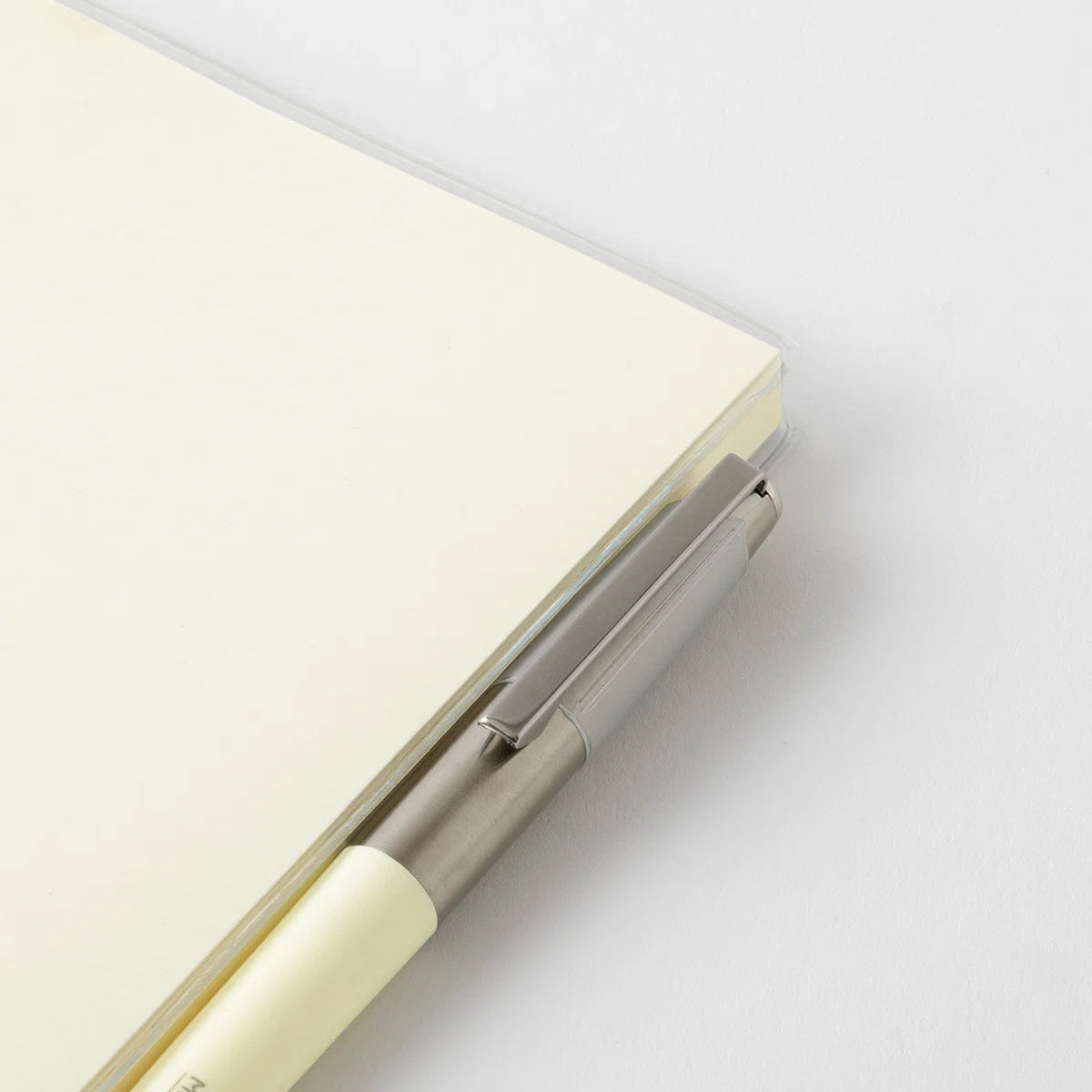 millenotes-md-paper-notebook-clear-cover-B6-slim-4
