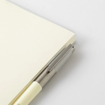 millenotes-md-paper-notebook-clear-cover-B6-slim-4