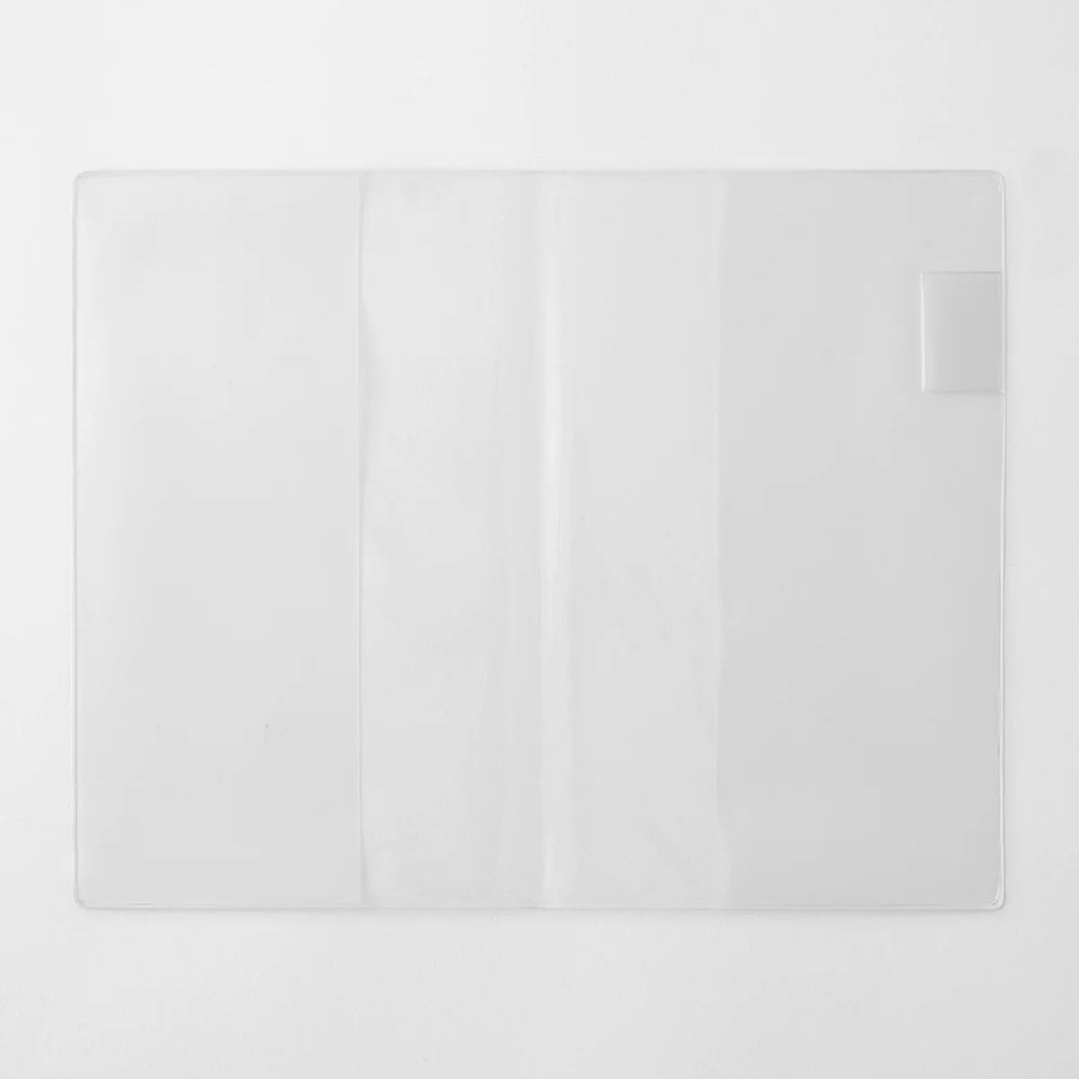 millenotes-md-paper-notebook-clear-cover-B6-slim-5