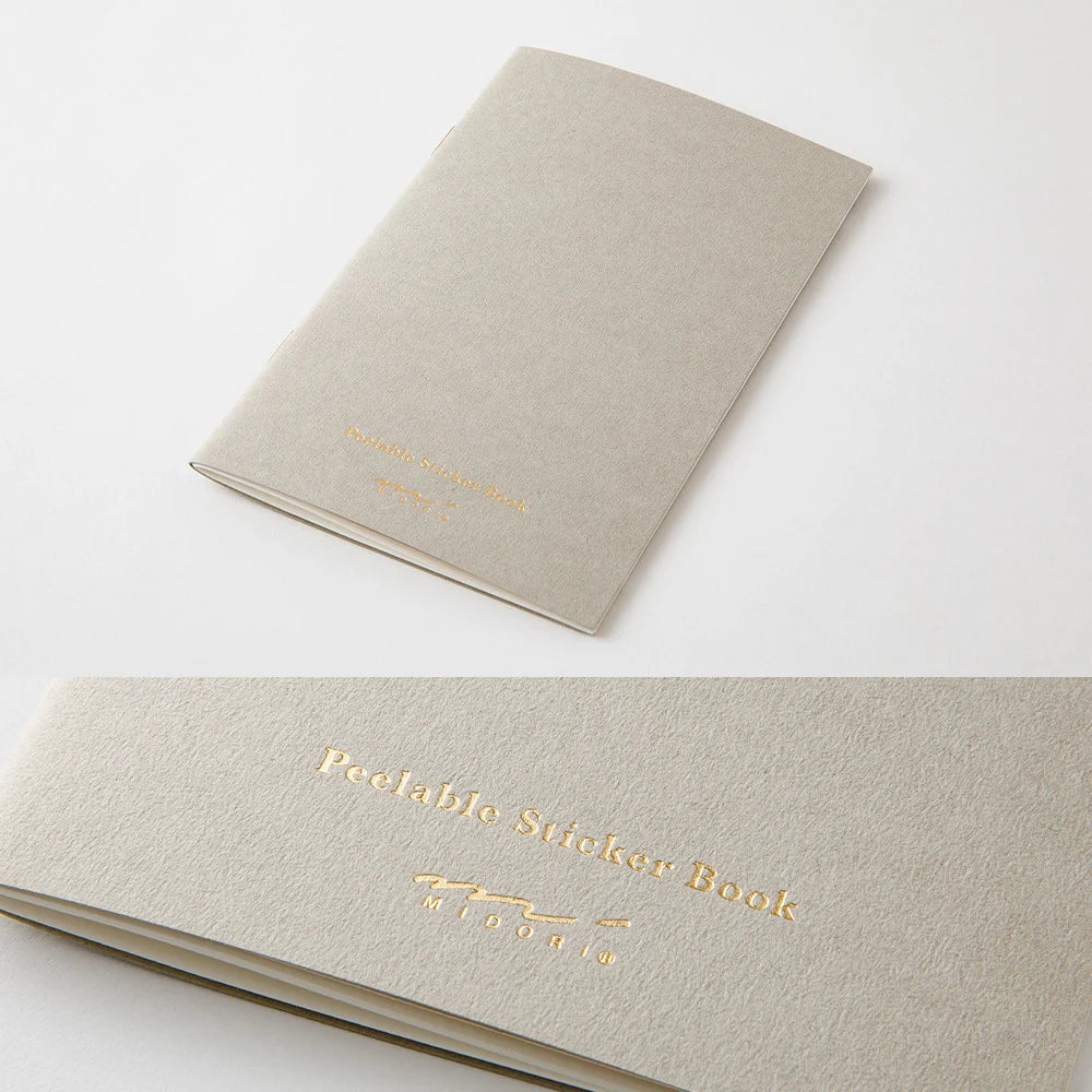millenotes-midori-sticker-album-gray-2