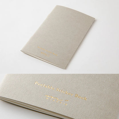 millenotes-midori-sticker-album-gray-2