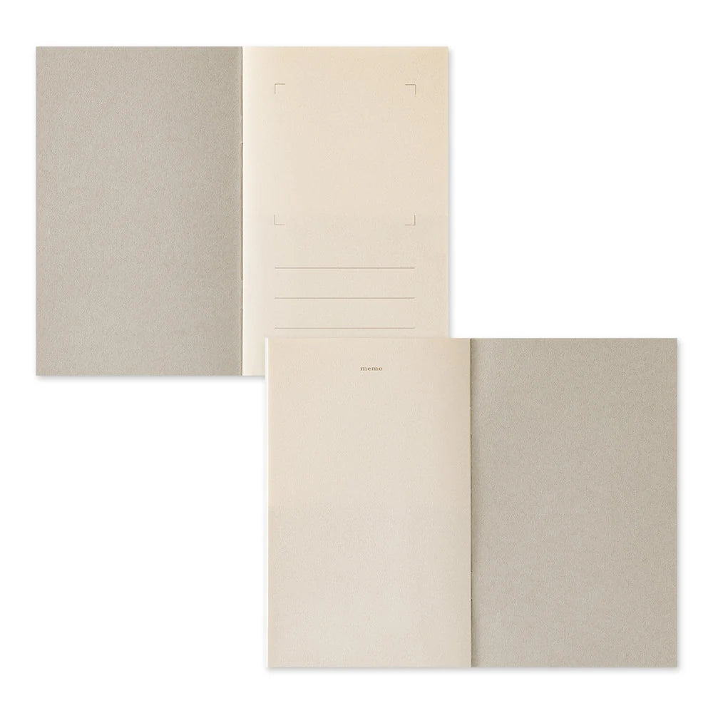 millenotes-midori-sticker-album-gray-3
