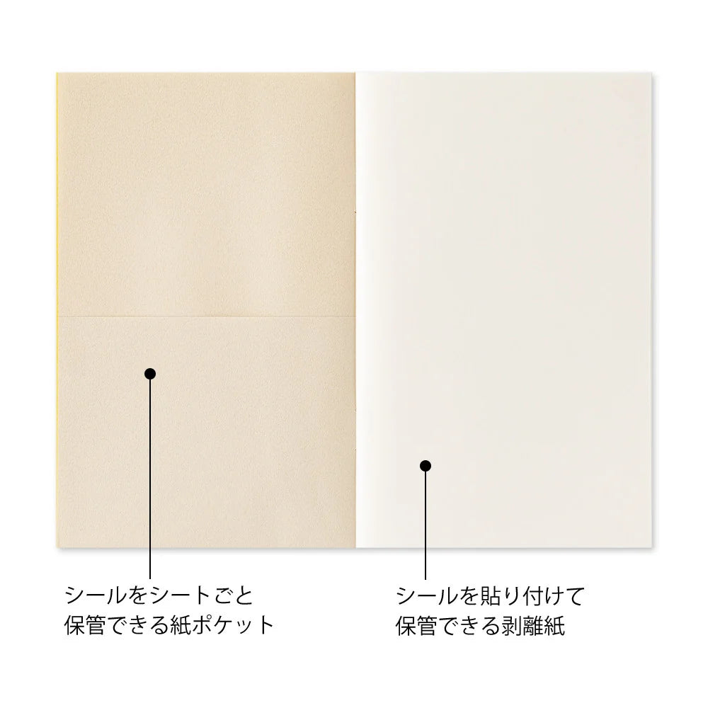 millenotes-midori-sticker-album-gray-4