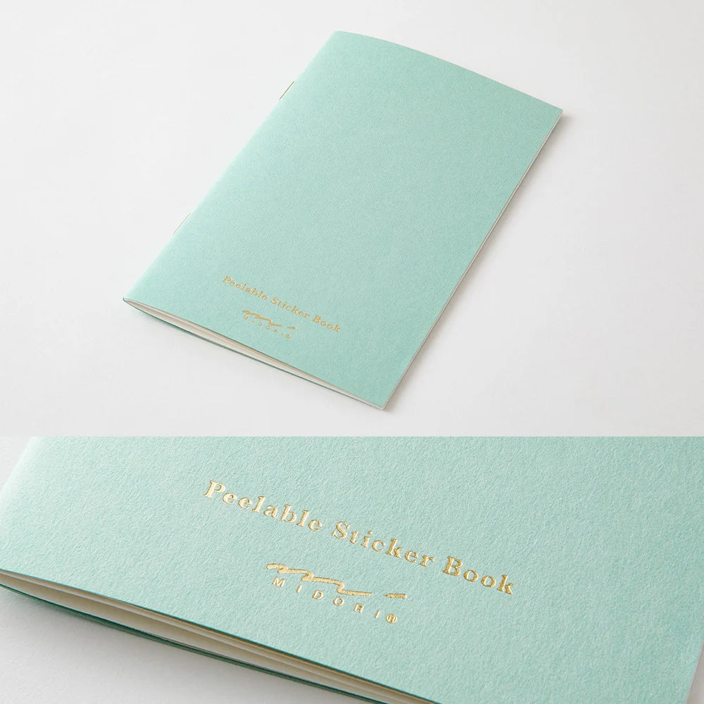 millenotes-midori-sticker-album-light-blue-2