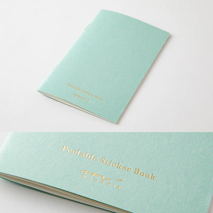 millenotes-midori-sticker-album-light-blue-2
