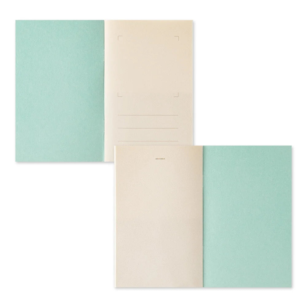 millenotes-midori-sticker-album-light-blue-3