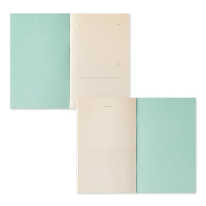 millenotes-midori-sticker-album-light-blue-3